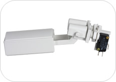 1503371306115271.png 1.png