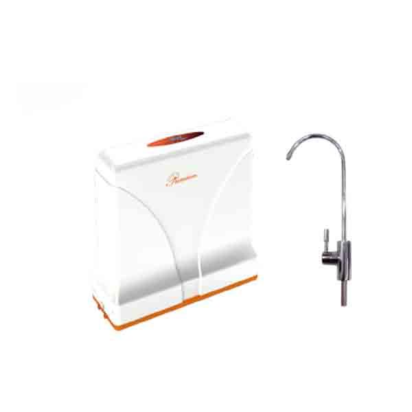 UFUP 精致櫥下超濾機(jī) 