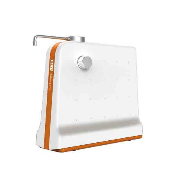 ULTRA 櫥上超濾機(jī)