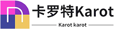 常州卡羅特機械設備有限公司